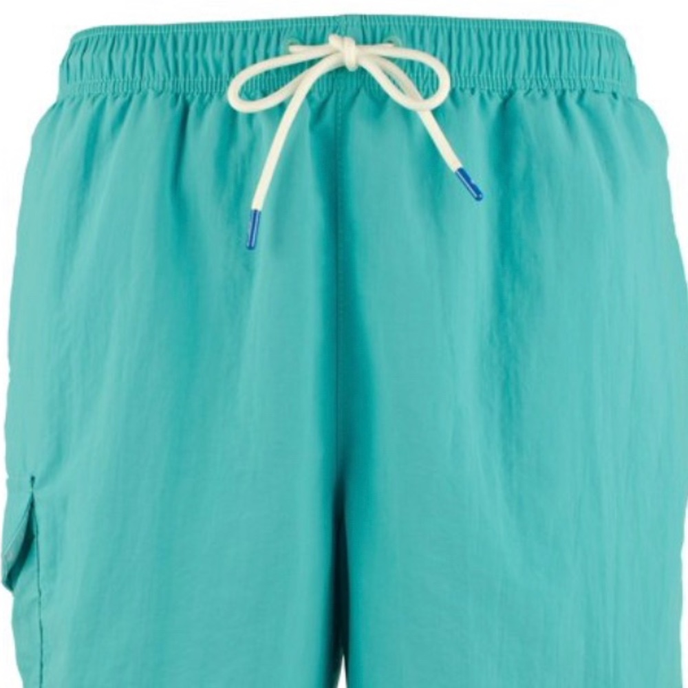 Tommy Bahama Swim Trunks
